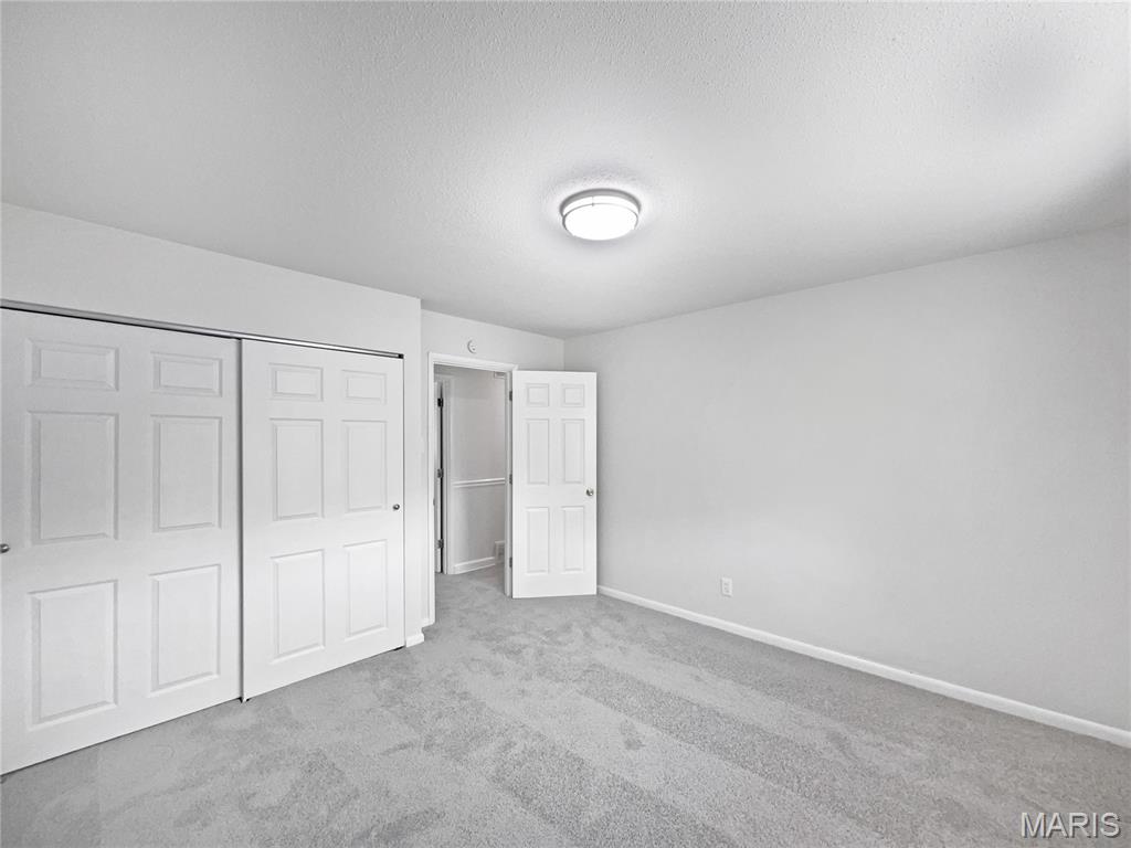 1726 Leafcrest Drive