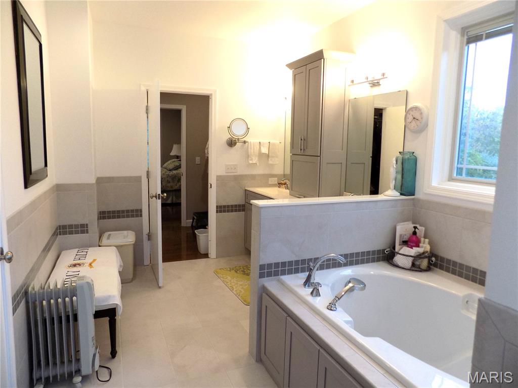 Oak Knoll South Plat 3 - Residential