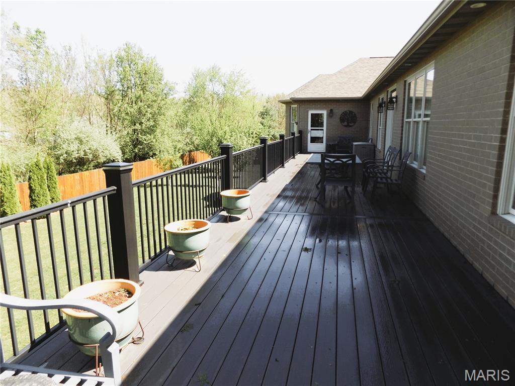 Oak Knoll South Plat 3 - Residential