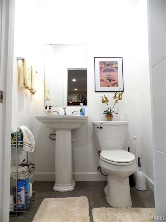 Oak Knoll South Plat 3 - Residential