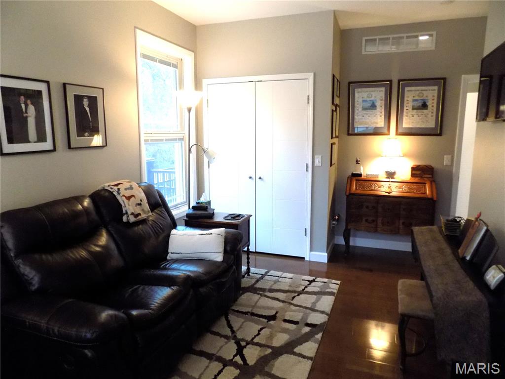 Oak Knoll South Plat 3 - Residential