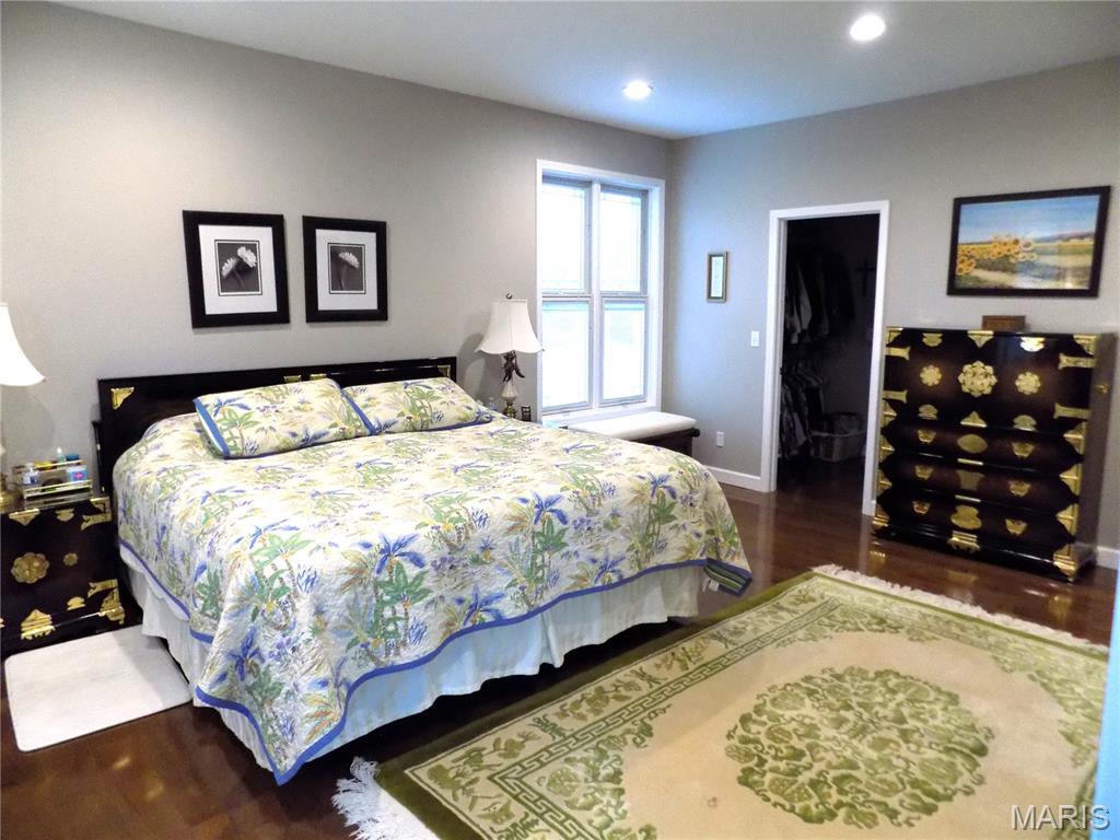 Oak Knoll South Plat 3 - Residential