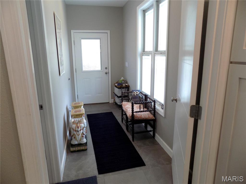 Oak Knoll South Plat 3 - Residential