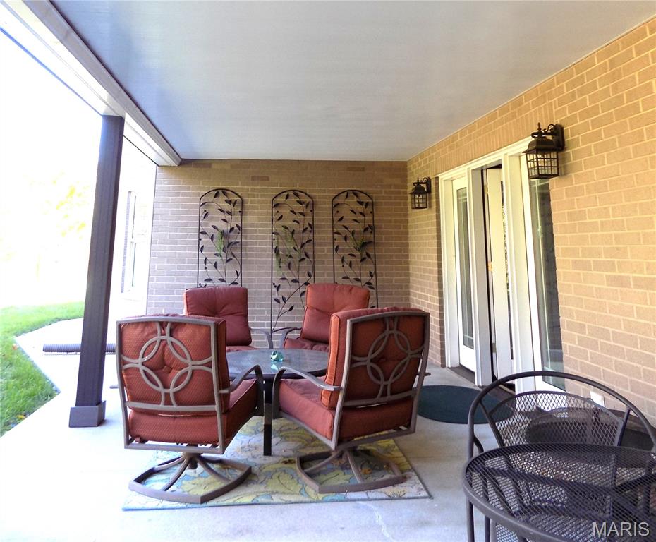 Oak Knoll South Plat 3 - Residential