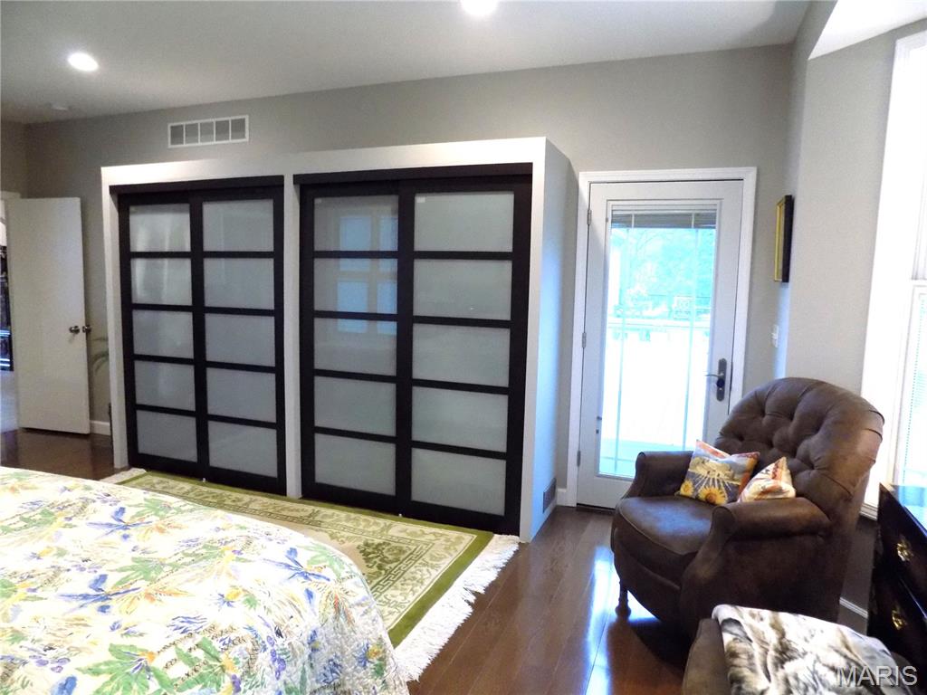 Oak Knoll South Plat 3 - Residential