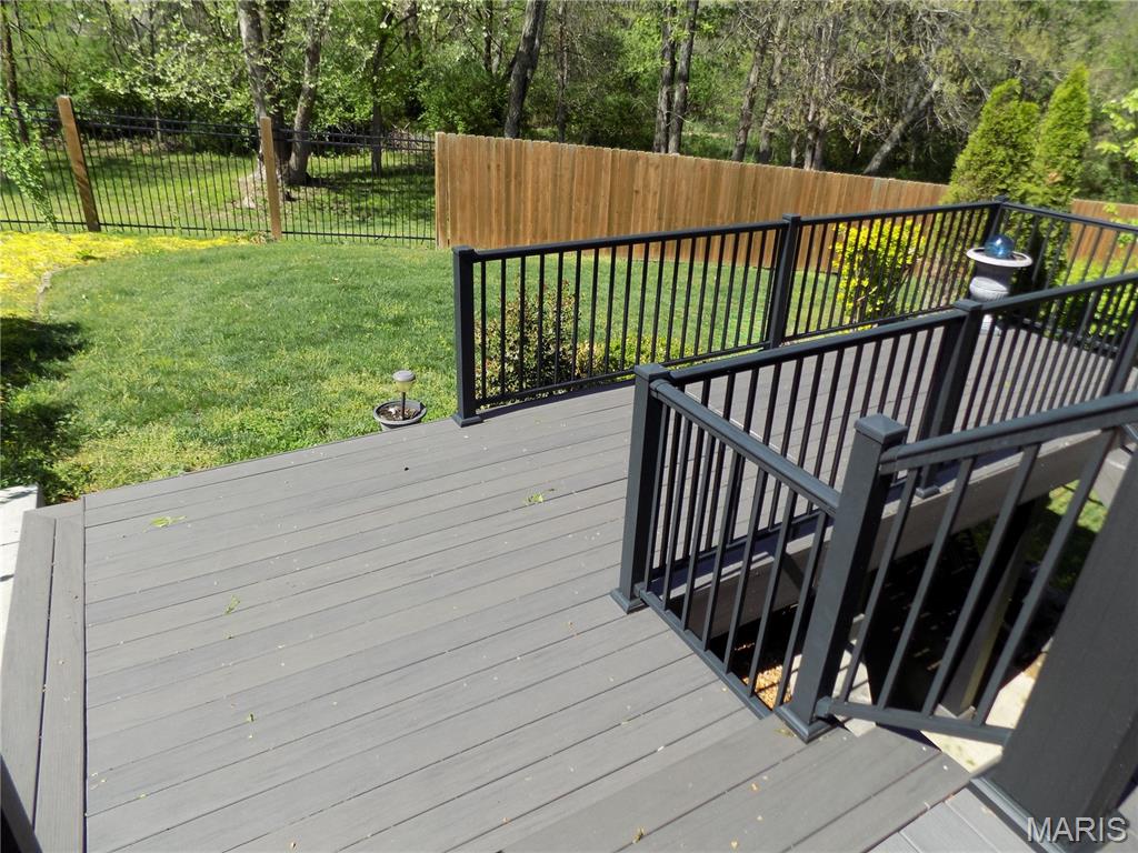 Oak Knoll South Plat 3 - Residential