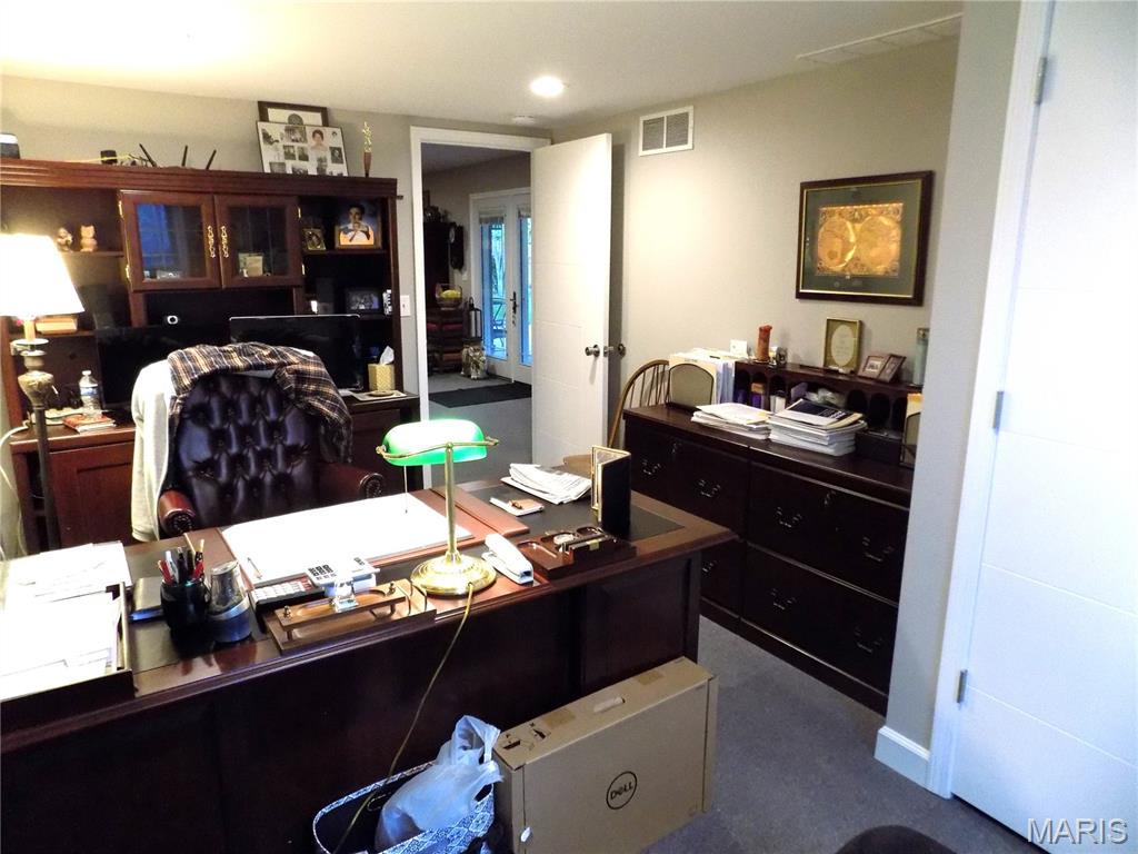 Oak Knoll South Plat 3 - Residential