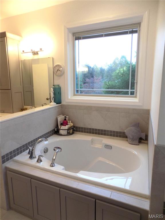 Oak Knoll South Plat 3 - Residential