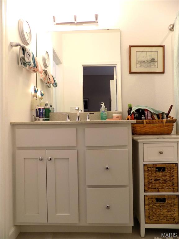 Oak Knoll South Plat 3 - Residential