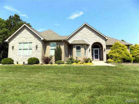 1011 CARRIAGE LN, ROLLA, MO 65401 - Image 8f45e459f82bd273d4e2f4b818312930/1476856011