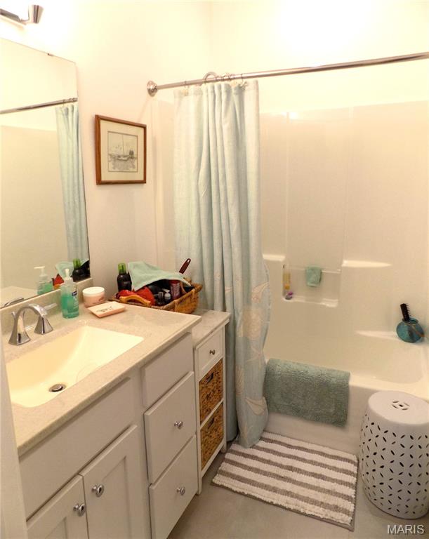 Oak Knoll South Plat 3 - Residential