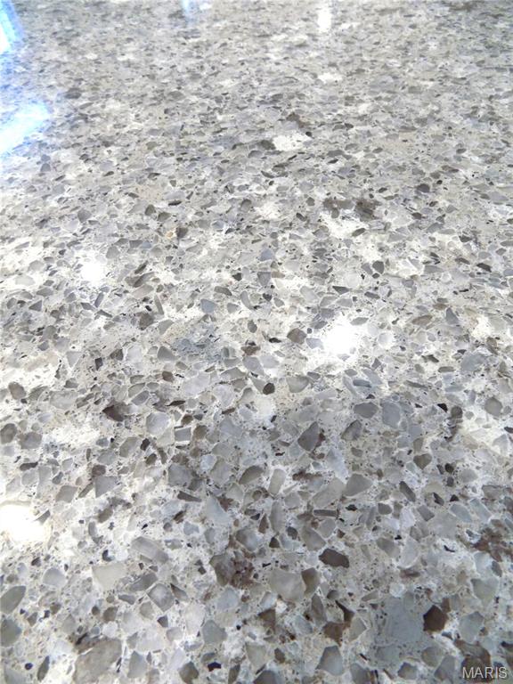 Oak Knoll South Plat 3 - Residential