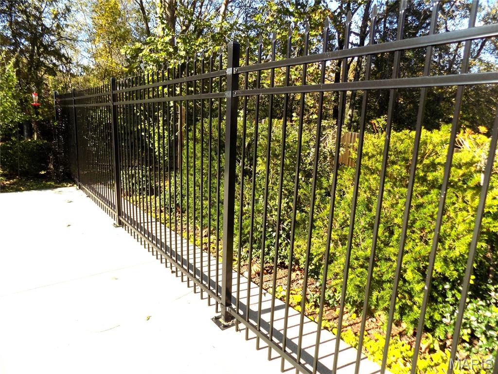 Oak Knoll South Plat 3 - Residential