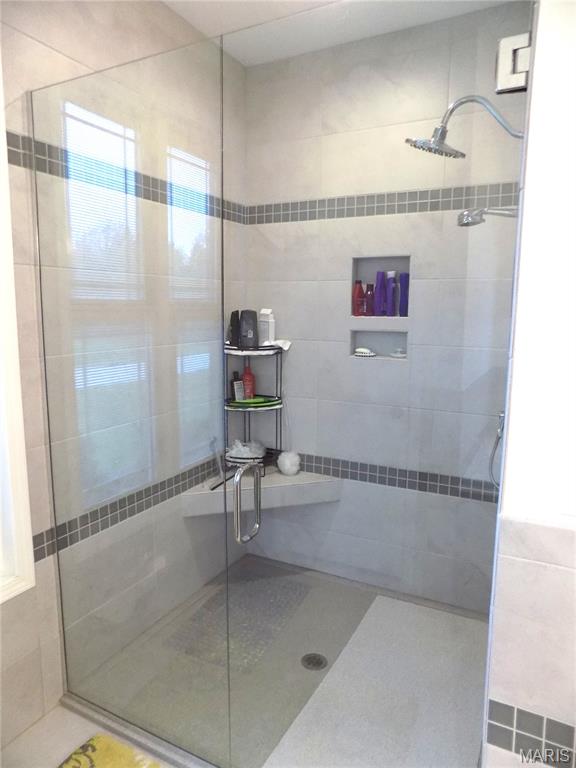 Oak Knoll South Plat 3 - Residential