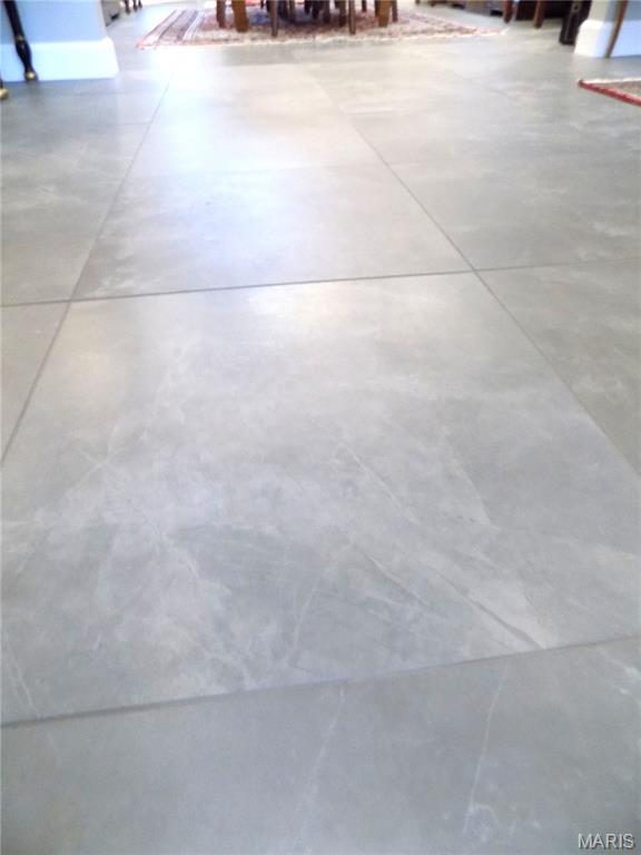 Oak Knoll South Plat 3 - Residential