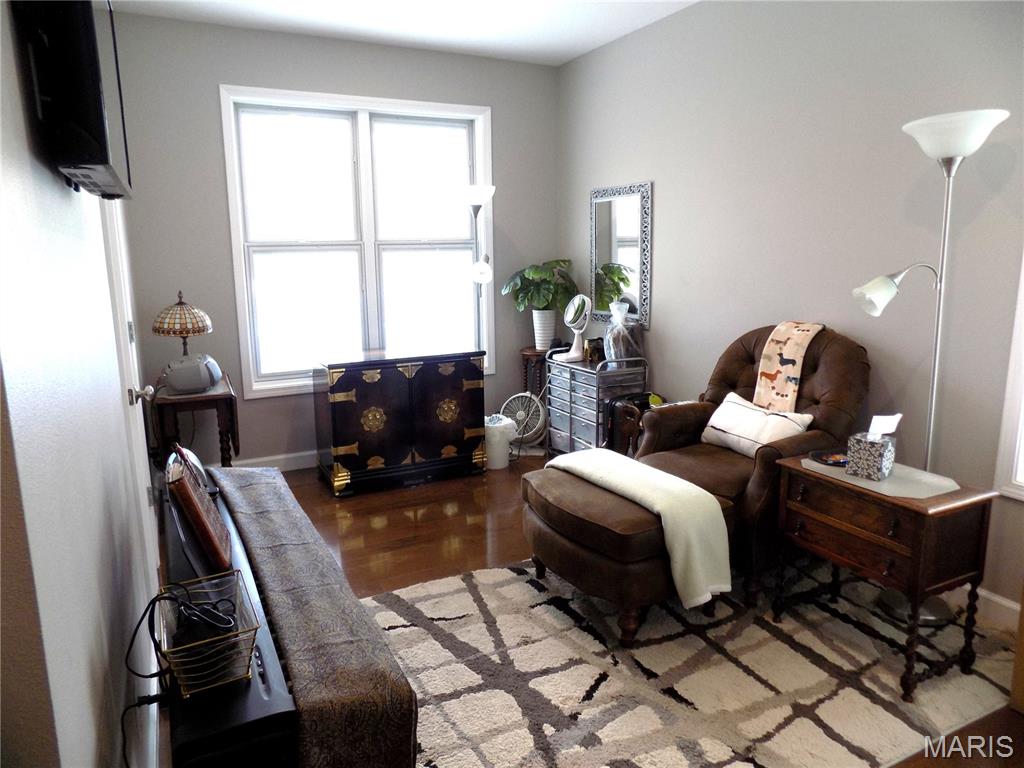 Oak Knoll South Plat 3 - Residential