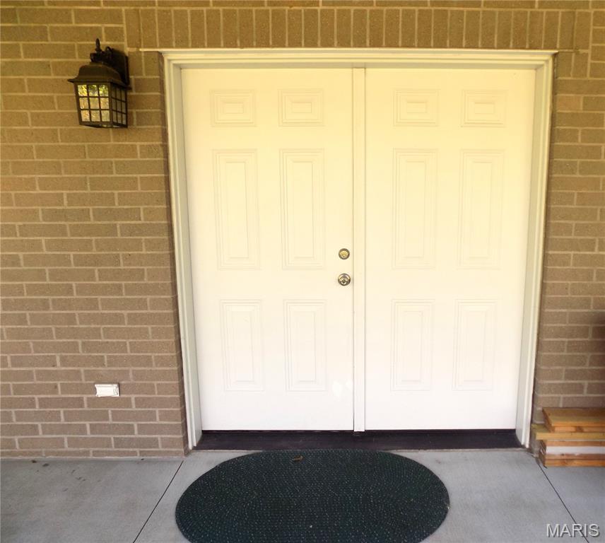 Oak Knoll South Plat 3 - Residential