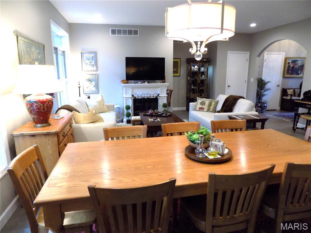 Oak Knoll South Plat 3 - Residential