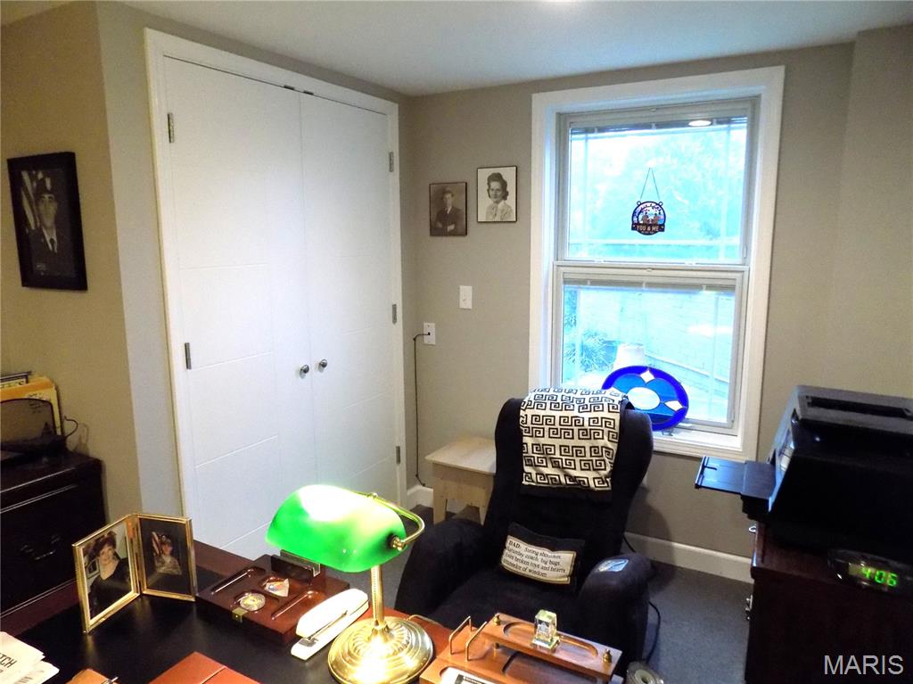 Oak Knoll South Plat 3 - Residential