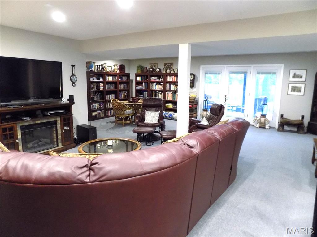 Oak Knoll South Plat 3 - Residential