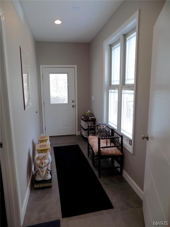 Oak Knoll South Plat 3 - Residential