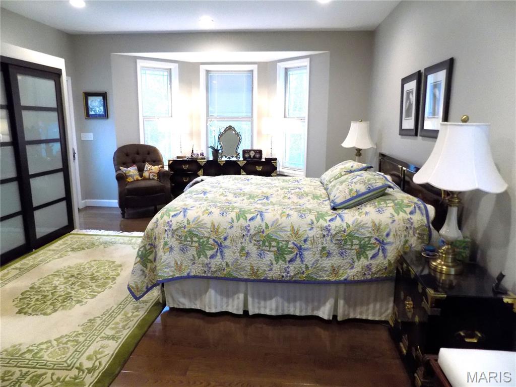 Oak Knoll South Plat 3 - Residential