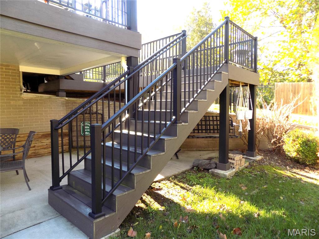 Oak Knoll South Plat 3 - Residential