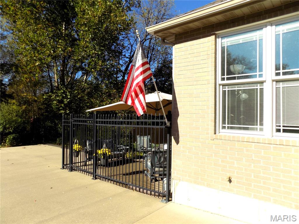 Oak Knoll South Plat 3 - Residential