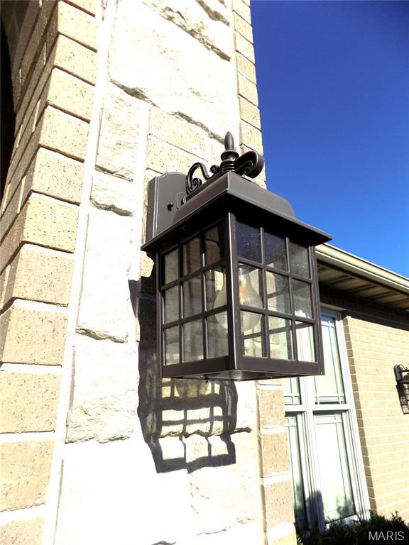 Oak Knoll South Plat 3 - Residential