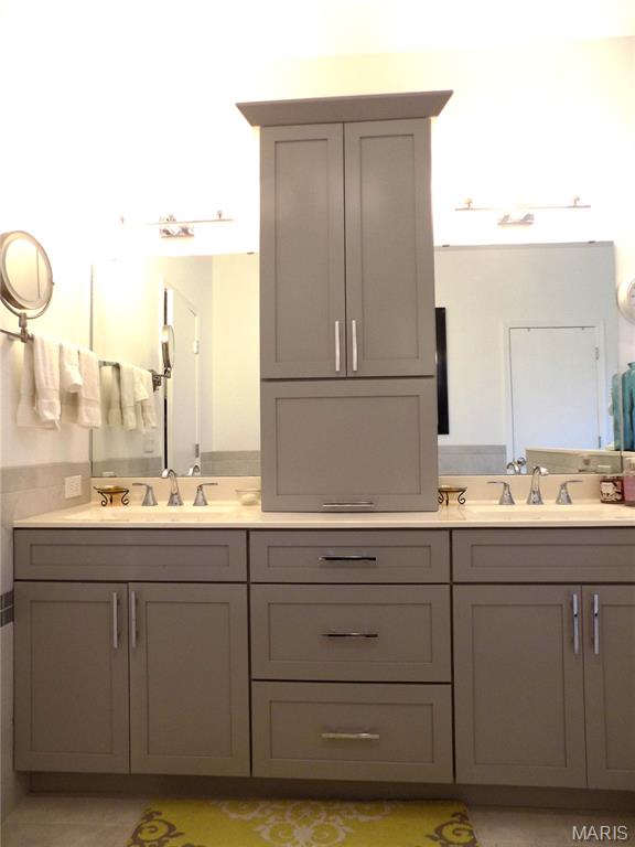 Oak Knoll South Plat 3 - Residential