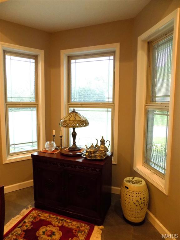 Oak Knoll South Plat 3 - Residential