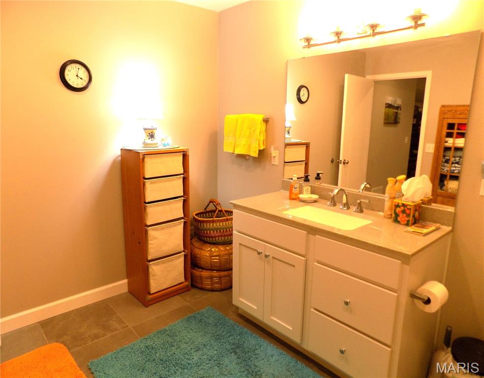 Oak Knoll South Plat 3 - Residential