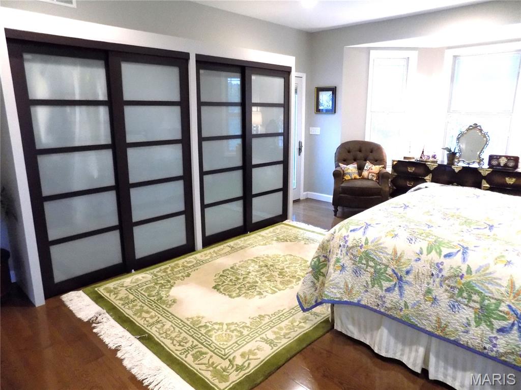 Oak Knoll South Plat 3 - Residential