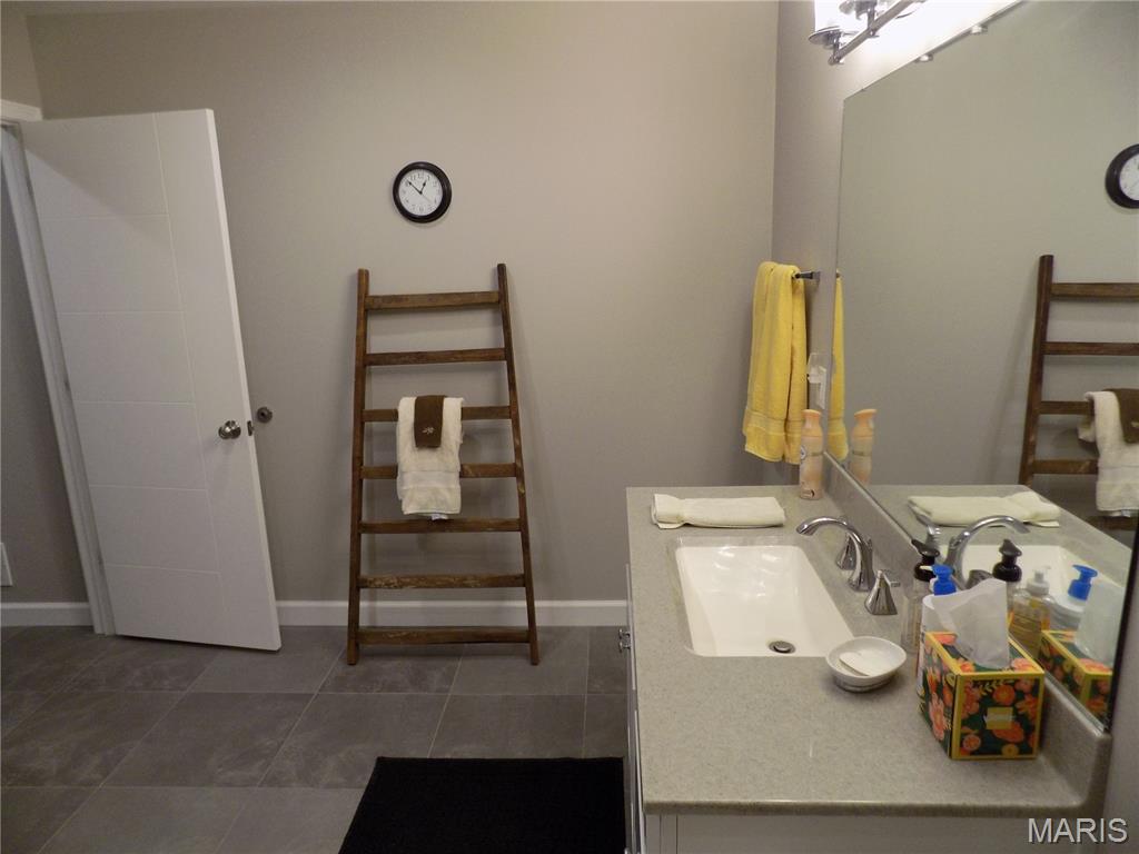 Oak Knoll South Plat 3 - Residential