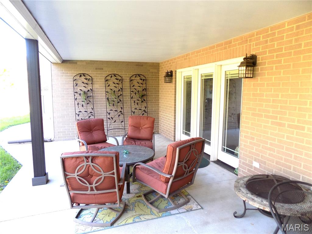 Oak Knoll South Plat 3 - Residential