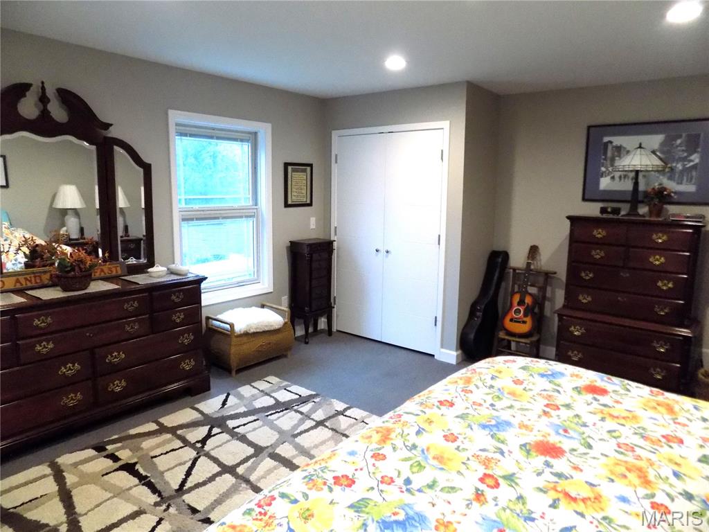 Oak Knoll South Plat 3 - Residential