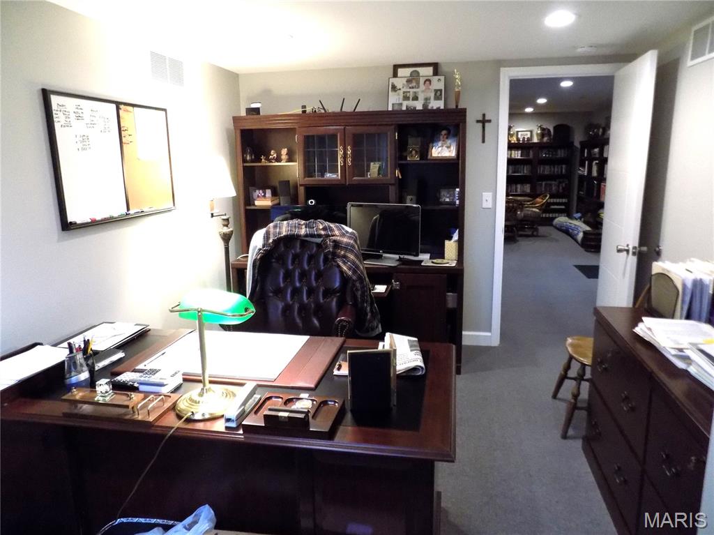 Oak Knoll South Plat 3 - Residential