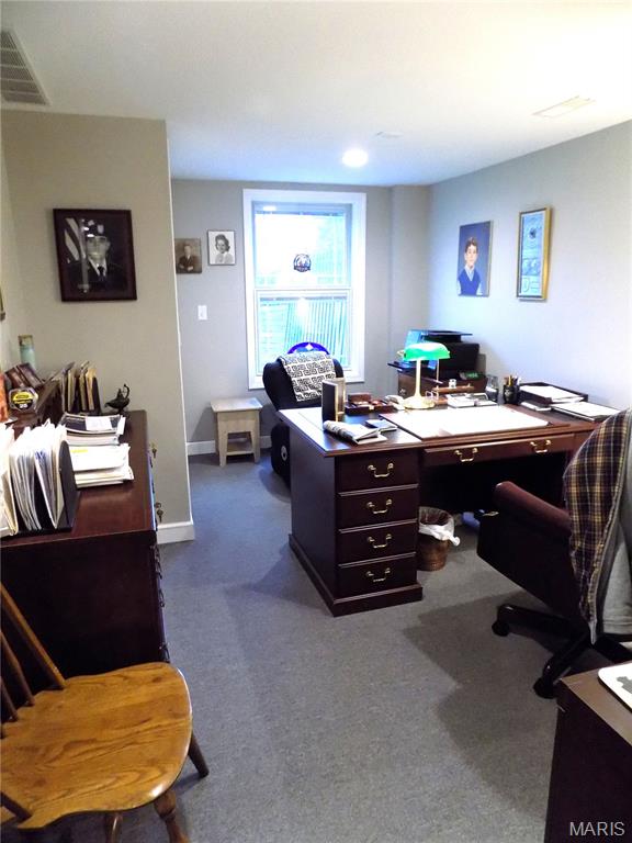 Oak Knoll South Plat 3 - Residential