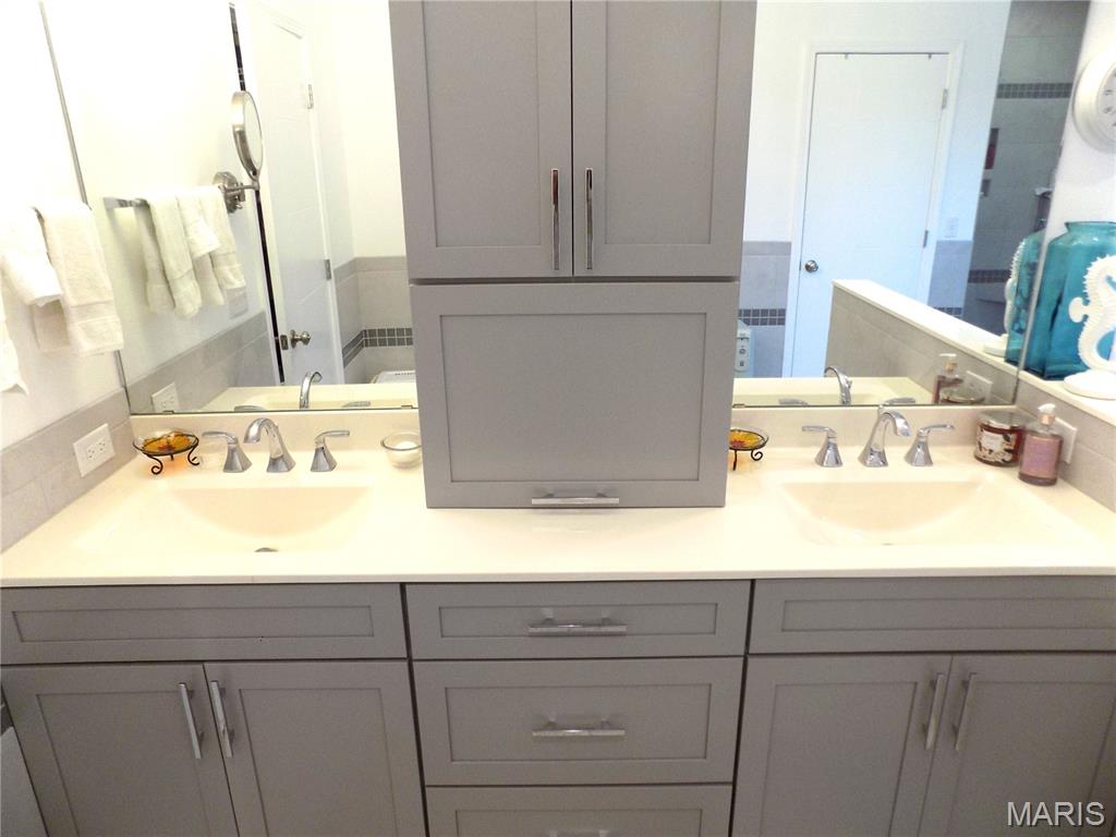 Oak Knoll South Plat 3 - Residential