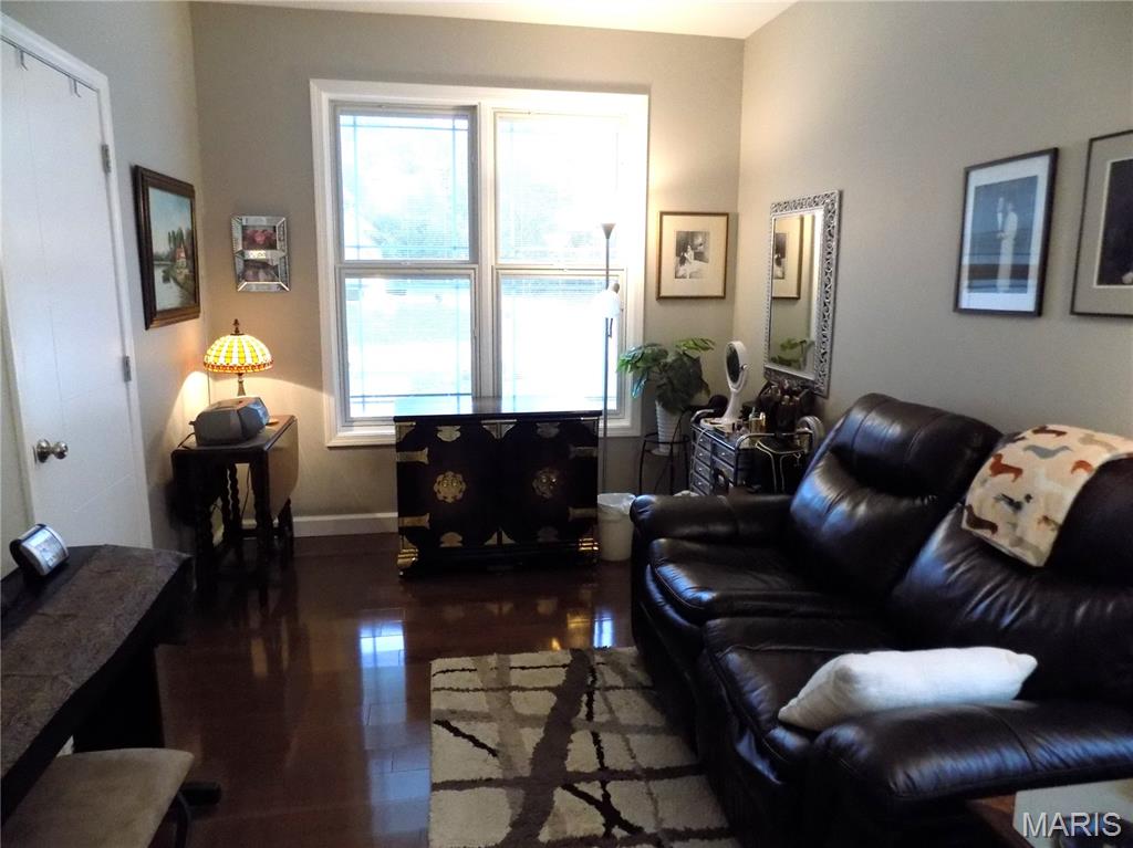 Oak Knoll South Plat 3 - Residential