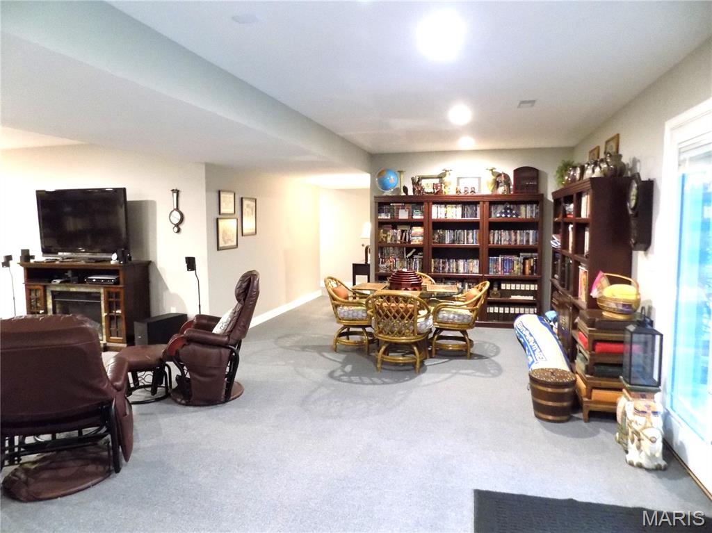 Oak Knoll South Plat 3 - Residential