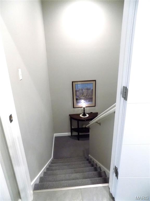 Oak Knoll South Plat 3 - Residential