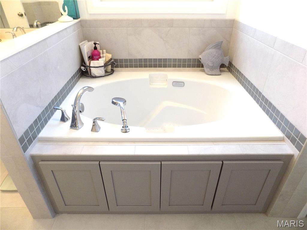 Oak Knoll South Plat 3 - Residential