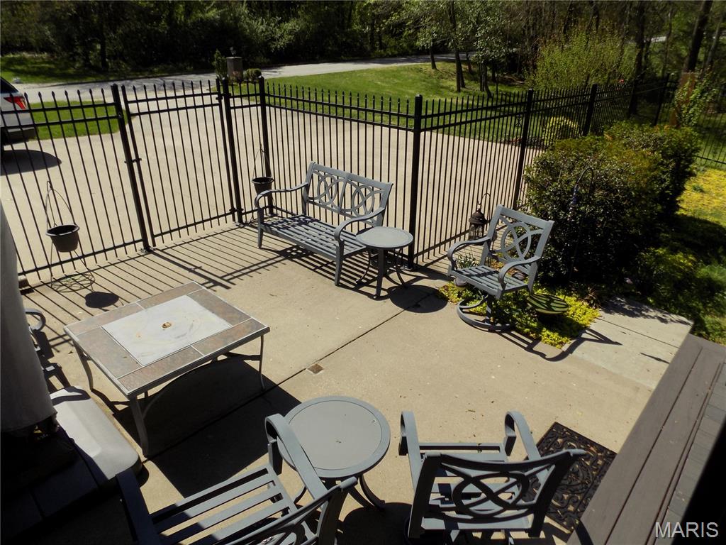 Oak Knoll South Plat 3 - Residential