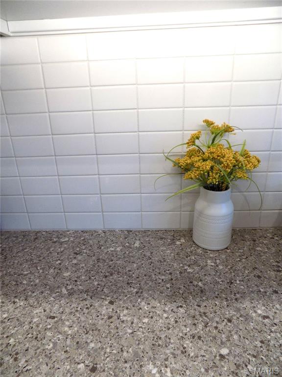 Oak Knoll South Plat 3 - Residential