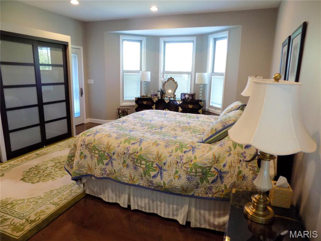 Oak Knoll South Plat 3 - Residential