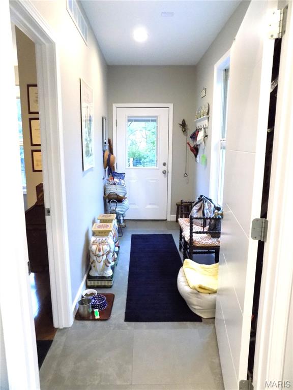 Oak Knoll South Plat 3 - Residential