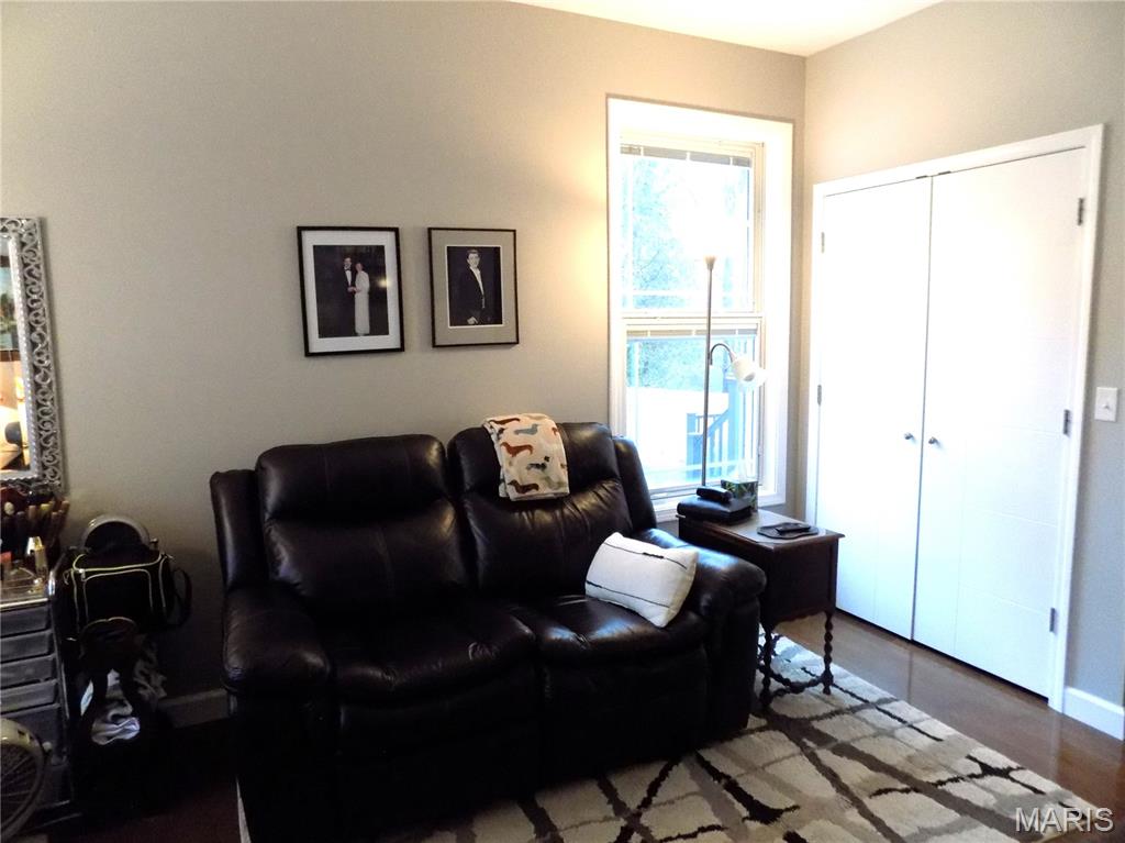 Oak Knoll South Plat 3 - Residential