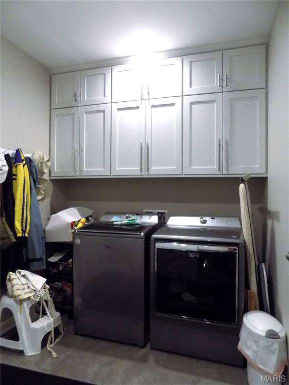 Oak Knoll South Plat 3 - Residential