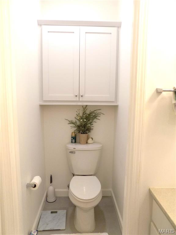 Oak Knoll South Plat 3 - Residential